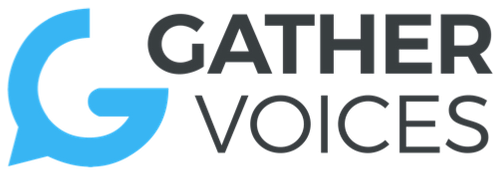 GatherVoices