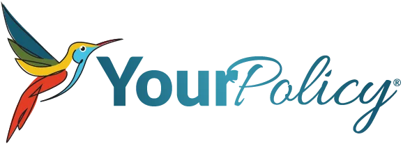 YourPolicy