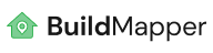 BuildMapper