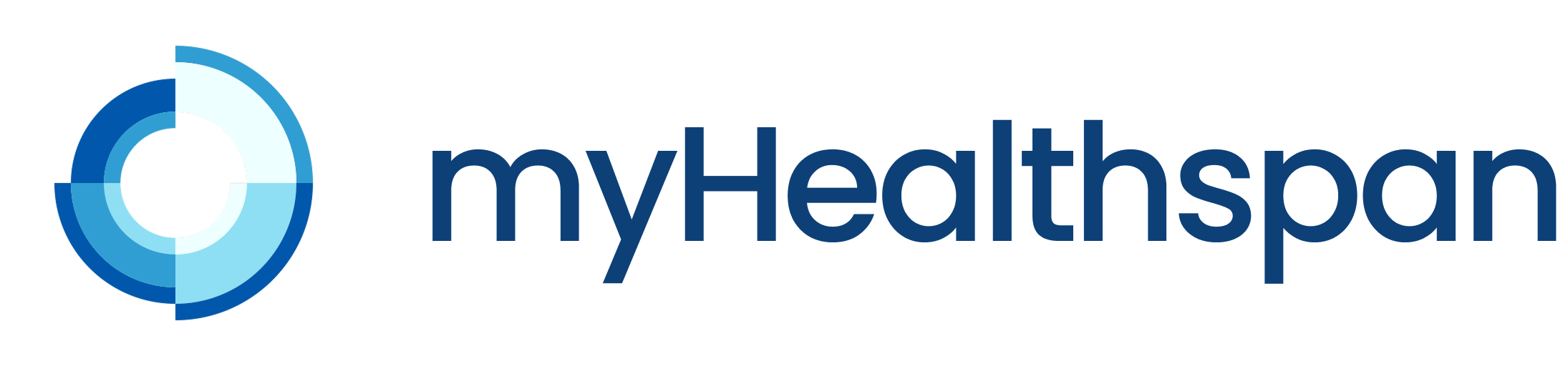 myHealthspan