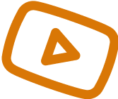 Play audio to video demo