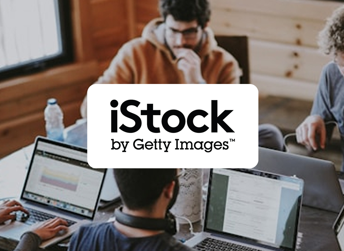 Premium Stock Video