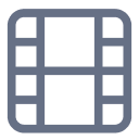 Full HD Export