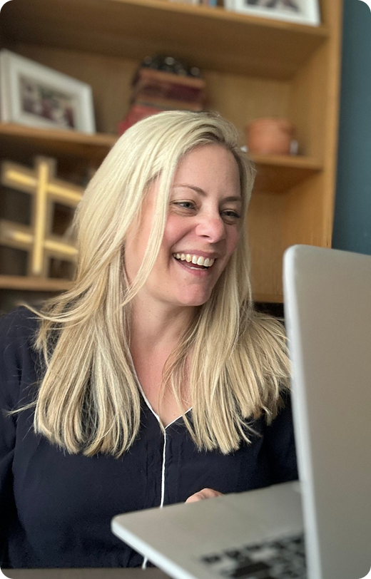 elle-and-co-marketing hero