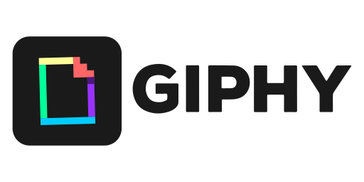 GIPHY